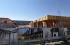 CASA NOUA P+1E PREMIUM, 4 CAMERE, ARAD, Complex Reziden?ial - 8