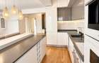 Apartament de vanzare Aviatiei