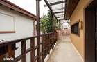 Inchiriere Vila- Rezidential - 6 camere - Piata Dorobanti - 9