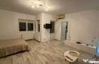 Studio Mall Vitan bloc 2001 53 mp - 7