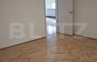 Inchiriere spatiu comercial generos de 200 m2 - 8