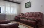 Parter!Vanzare apartament cu 3 camere - Targovi?te! - 12