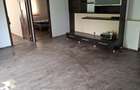 Casa de vanzare 3 camere Buturugeni-Padureni ,Jud. Giurgiu - 8