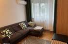 Apartament 2 camere Manastur - 4