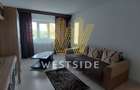Apartament cu 3 camere, de inchiriat, Complexul studentesc - 2
