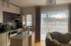 Apartament 3 camere Nuferilor Park Residence - 9