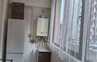 Inchiriez apartament 2camere in Militari Residence - 8