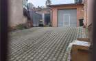 Spatiu comercial Reghin - 9