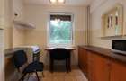 Apartament 2 camere, semidecomandat, ultracentral, Oradea INCHIRIERE - 3
