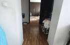 Casa 4 camere, 6000mp teren, zona centrala, Negostina, Siret - 8