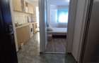 Ofer spre inchiriere garsoniera Mioveni - 5