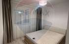 Apartament 4 camere zona Berceni+loc de parcare - 1