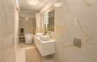 SUPERB / HERASTRAU / BALCON - 18