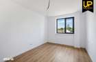 4 Camere | RONDA 43 | Popa Nan Matei Voievod | Finisaje Premium - 4