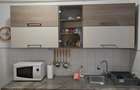 Inchiriere Ap 3 camere, et. 2, perioada lunga, decomandat, utilat complet