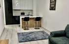 Vand apartament cu 2 camere Adora Park - 4