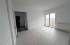 Apartament 2 camere mutare imediata