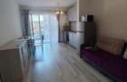 Apartament de inchiriat cu 2 camere in Sibiu zona Turnisor - 4