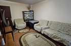 3 Camere-DECOMANDAT-Bloc Anvelopat-Bulevardul Chisinau - 1