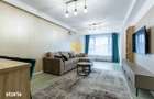 2 camere, modern, garaj, zona Centrala, Platinia, Usamv, Motilor - 5