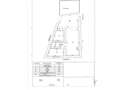 Apartament in bloc boutique, cu curte de 65 mp, pe malul marii Olimp - 1