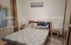 Casa de vanzare, 87 mp, zona Visioara - 18
