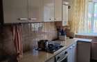 Apartament 3 camere parter Vulcan
