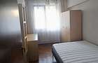 Proprietar, inchiriez ap. 3 camere, decomandat, Lacul Tei