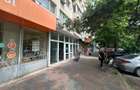 Spațiu Comercial de vanzare in zona Titan, Balta Alba, Cartier Ozana - 1