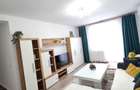 Apartament 2 Camere Decomandat Coresi - 6