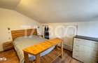 Apartament 3 camere de vanzare MOBILAT UTILAT 77mp ARHITECTILOR Sibiu - 6