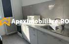 Apartament 3 camere de inchiriat Pacii Bucure?ti | ApexImob - 10