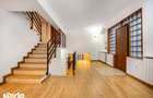 Vila moderna, str. Dr. C-tin Caraca? nr.47, direct de la proprietar - 12