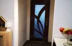 Apartament 3 camere zona Grivi?ei - 9