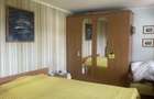 Poiana Campina - casa P+E - teren 1300mp - 500000 Euro