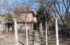 Casa spa?ioasa de vanzare | Parter + Etaj | Ideala pentru locuin?a sau - 6