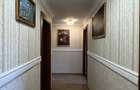 Prima inchiriere | 3 camere | 80 mp | 2 bai | Complex Rose Garden | Proprietar | 880