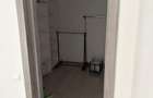 Apartament de inchiriat Alba Iulia - 7