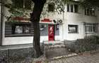 Spatiu Comercial stradal 46 mp, Zona Primaverii, dotat ca barber shop - 6