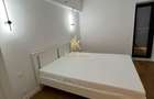 ONE Cotroceni | Apartament 2 camere | Parcare subterana | Statie de in - 3