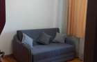 Inchiriez apartment pe perioada untold - 14