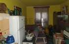 RECO Casa de renovat in Biharia - 13