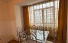 De vanzare apartament cu 3 camere, mobilat ?i utilat,in zona Madam Pop - 1