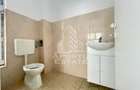 Spatiu comercial - zona Intim - 4