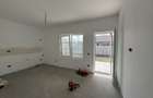 Casa Individuala Parter Sanmihaiu Roman,4 Camere,2 Bai,Proiect Modern - 13