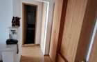 Apartament cu 2 camere de inchiriat in Oradea,Rogerius - 5