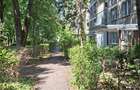 Apartament  confortabil, intre Piata Unirii si Mall - 6