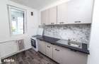 2 camere | 10 Min Metrou Obor - 10