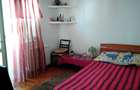 Inchiriez apartament 3 camere, Lipovei, Timisoara - 7