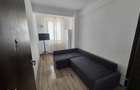 Apartament 2 camere, Alunului, Bragadiru - 3